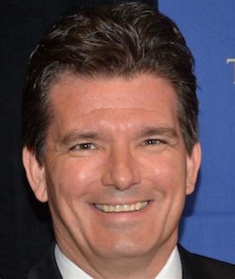 Butch Hartman .